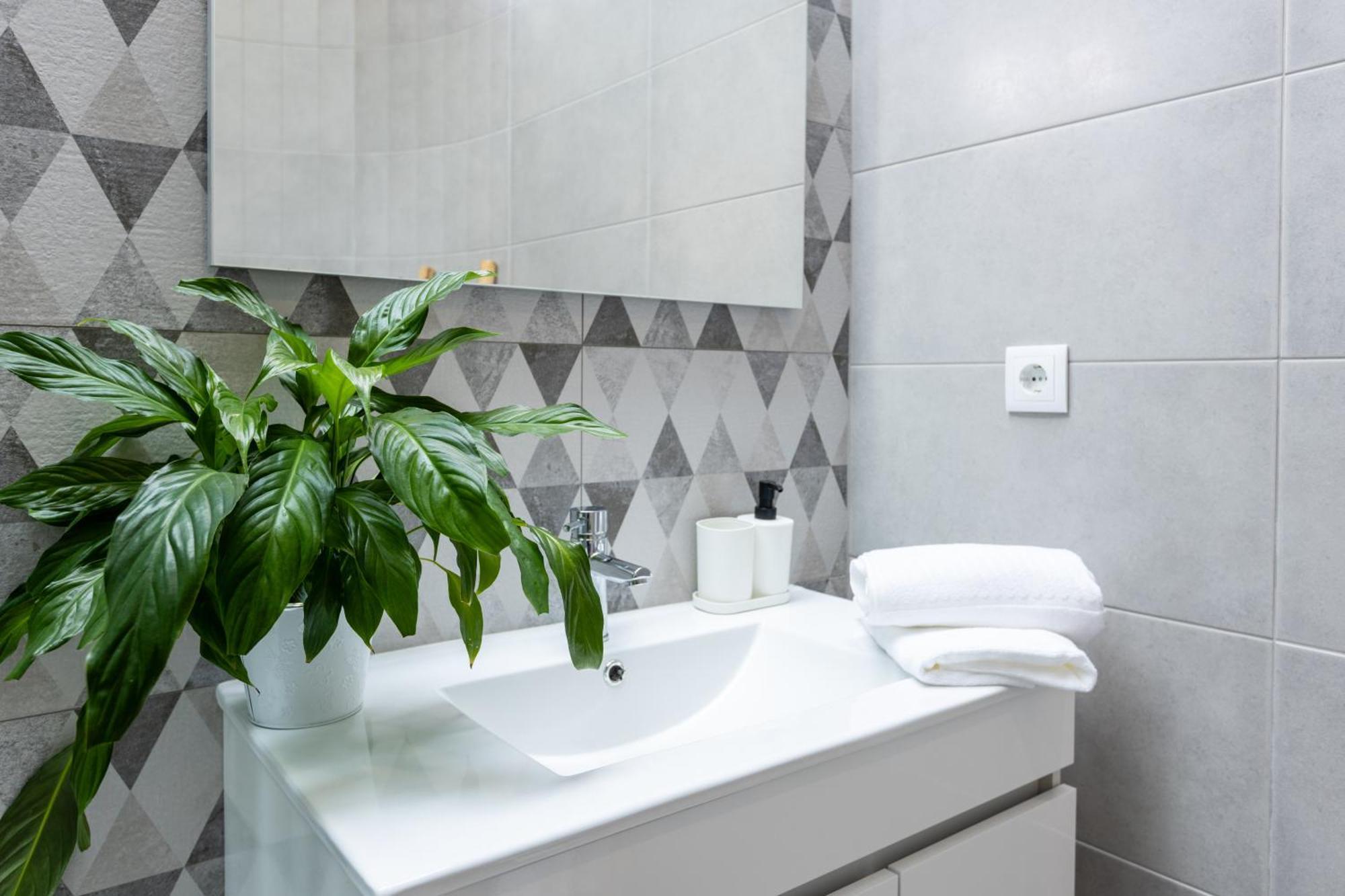Apartament Live In Aveiro Zewnętrze zdjęcie