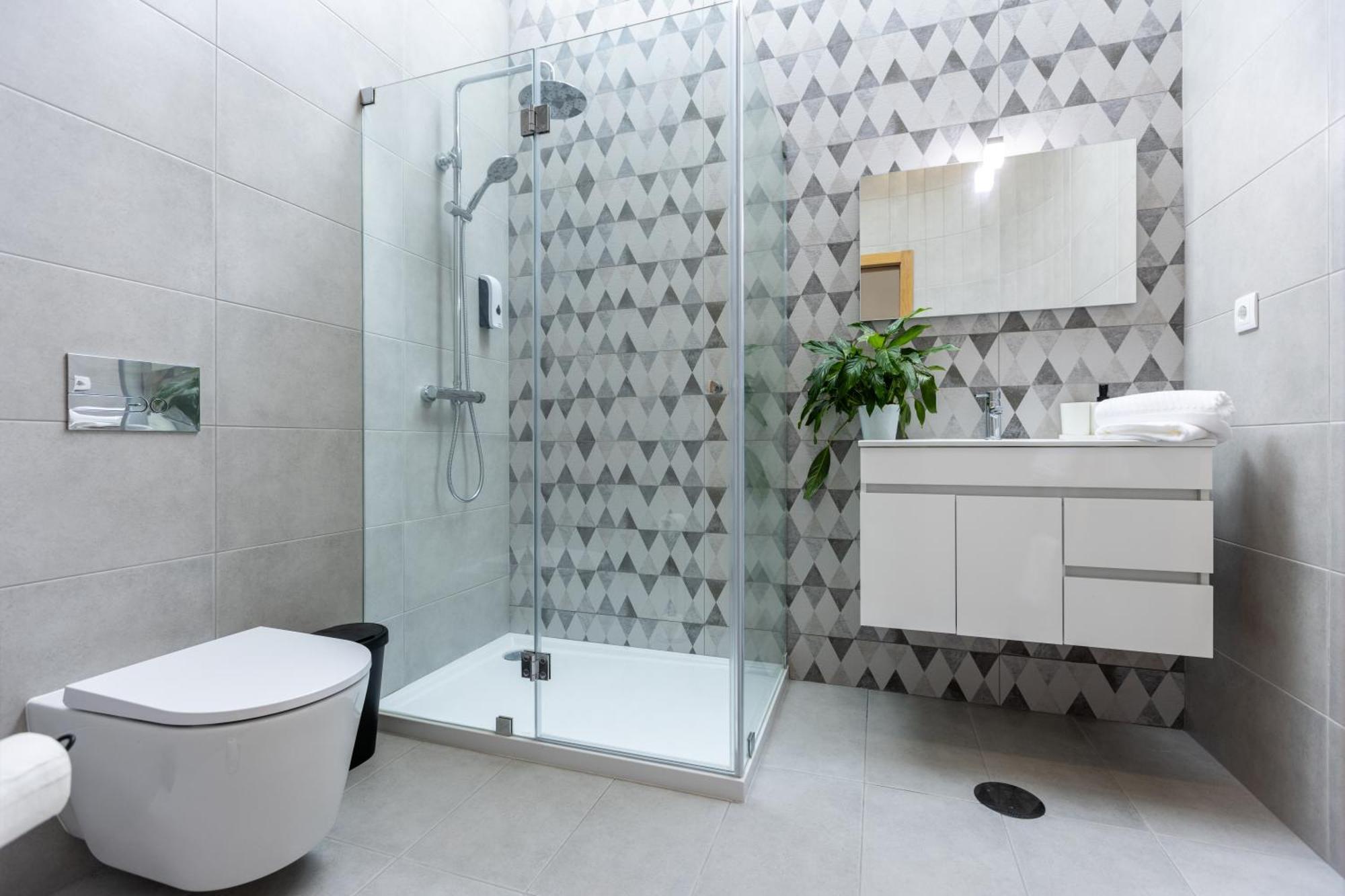Apartament Live In Aveiro Zewnętrze zdjęcie