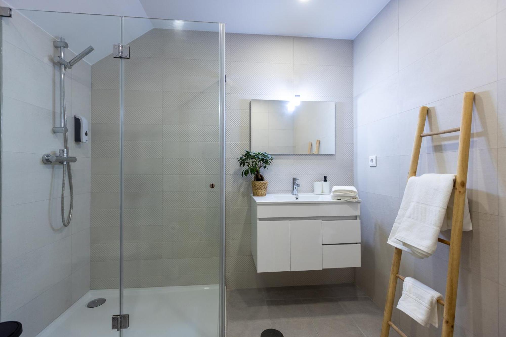 Apartament Live In Aveiro Zewnętrze zdjęcie