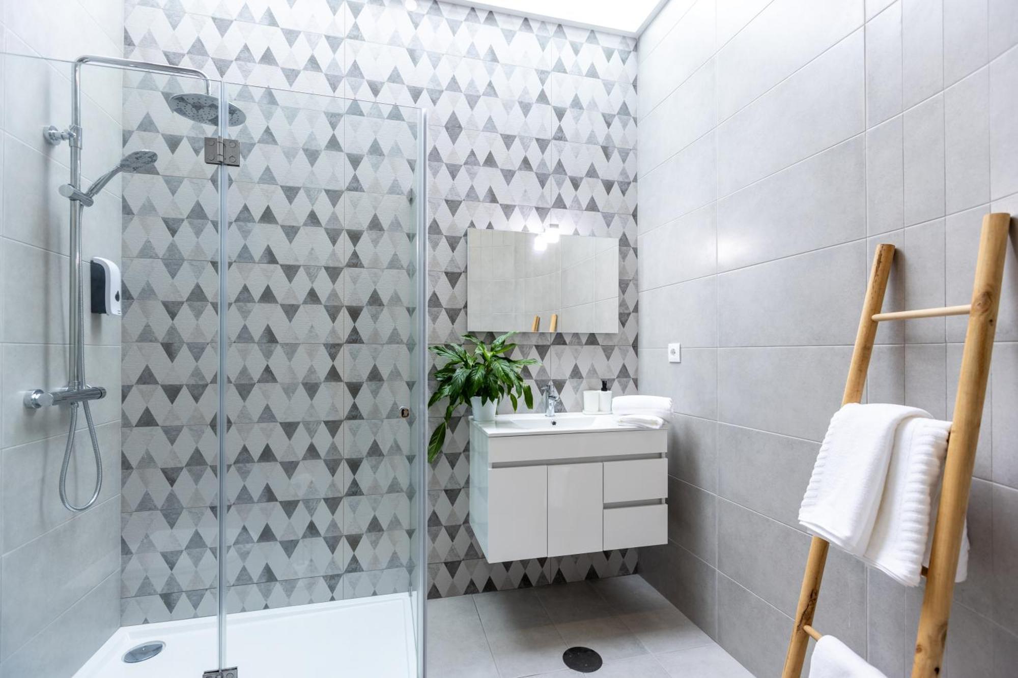 Apartament Live In Aveiro Zewnętrze zdjęcie