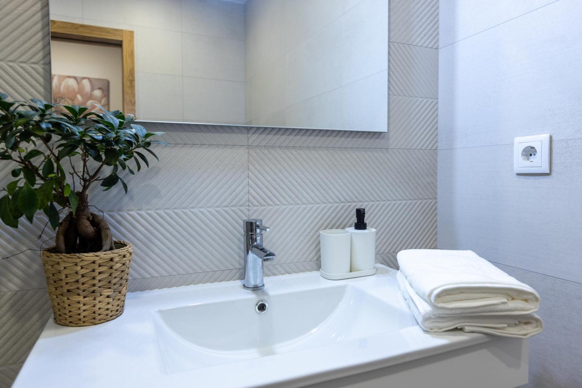 Apartament Live In Aveiro Zewnętrze zdjęcie