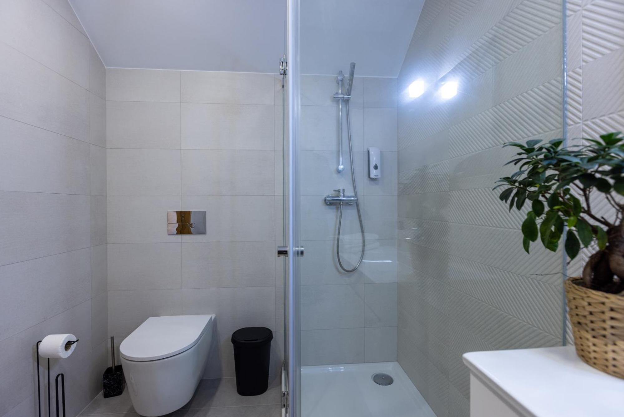 Apartament Live In Aveiro Zewnętrze zdjęcie